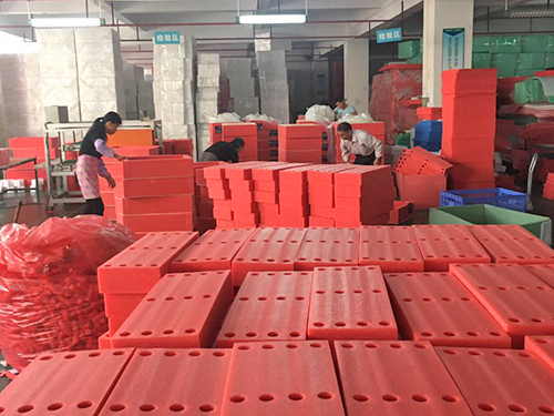 梅州珍珠棉